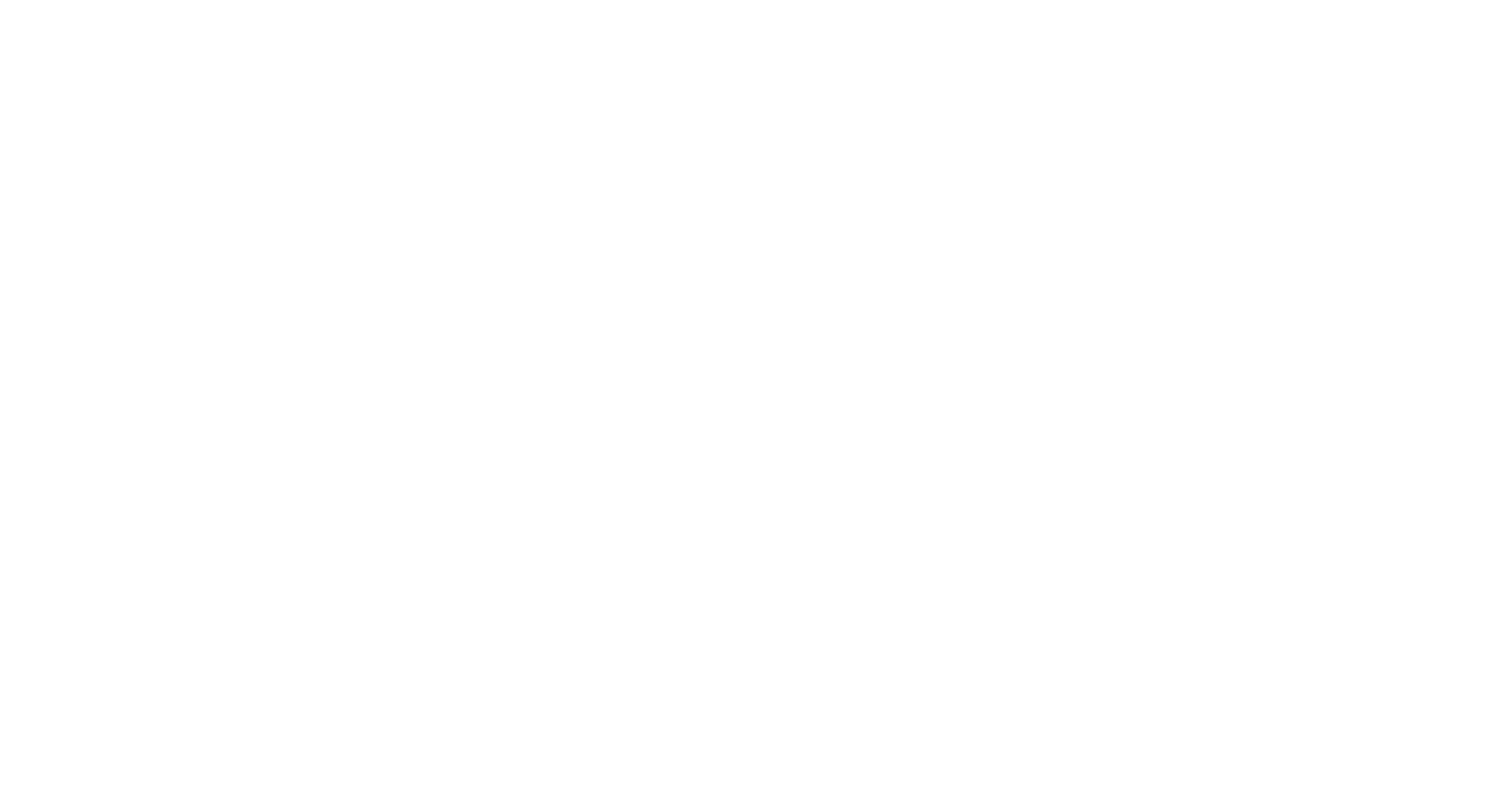 bacground-image-pattern
