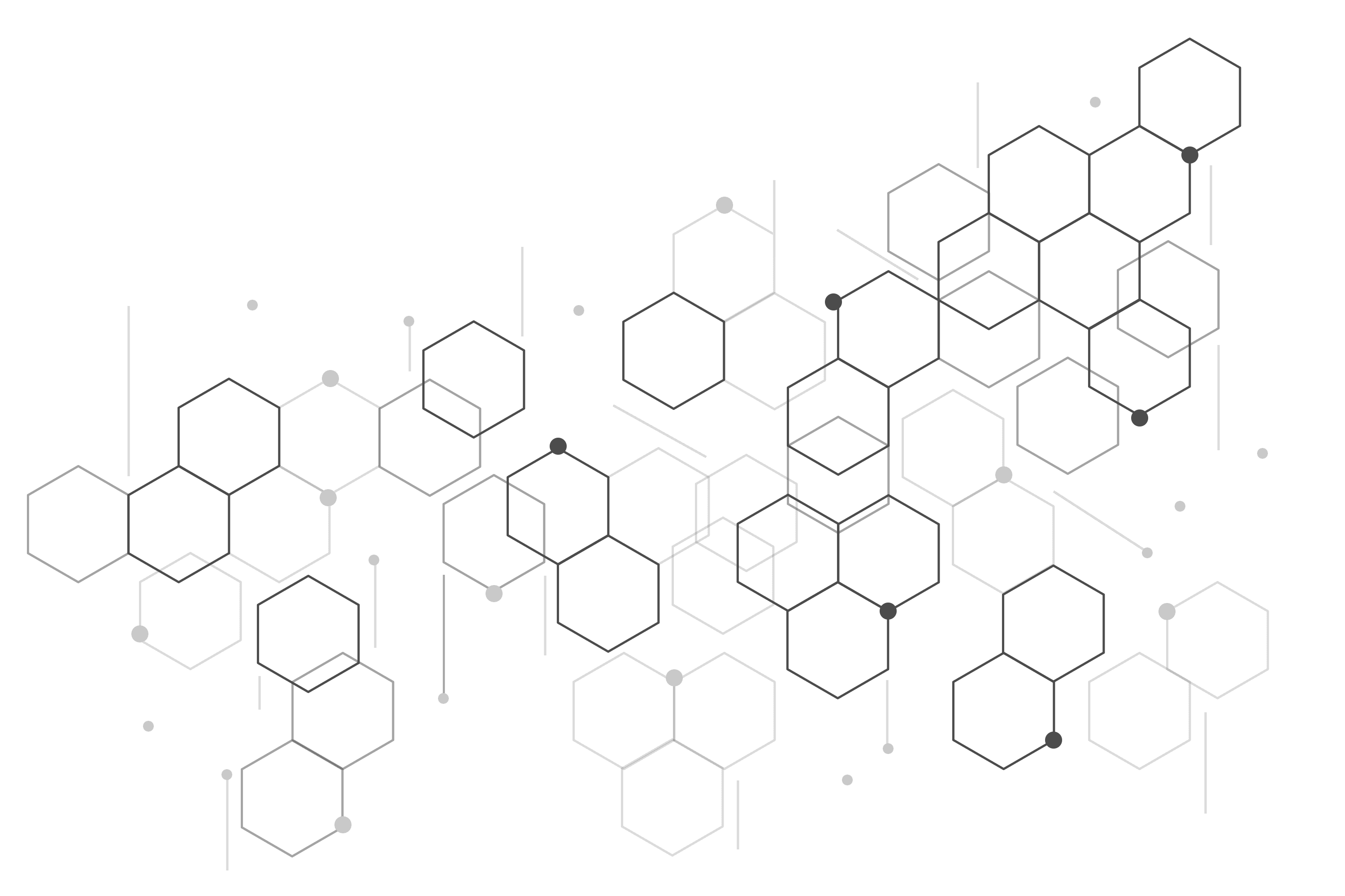 Background Pattern
