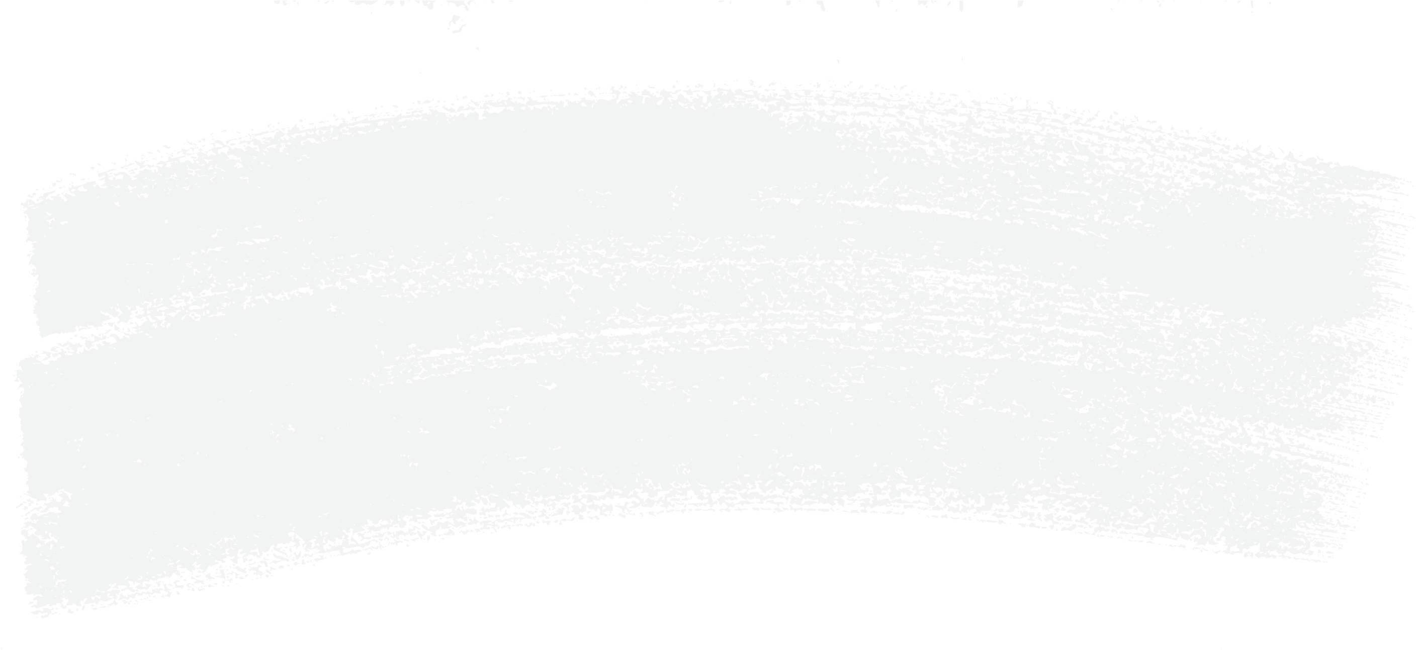 Background Pattern